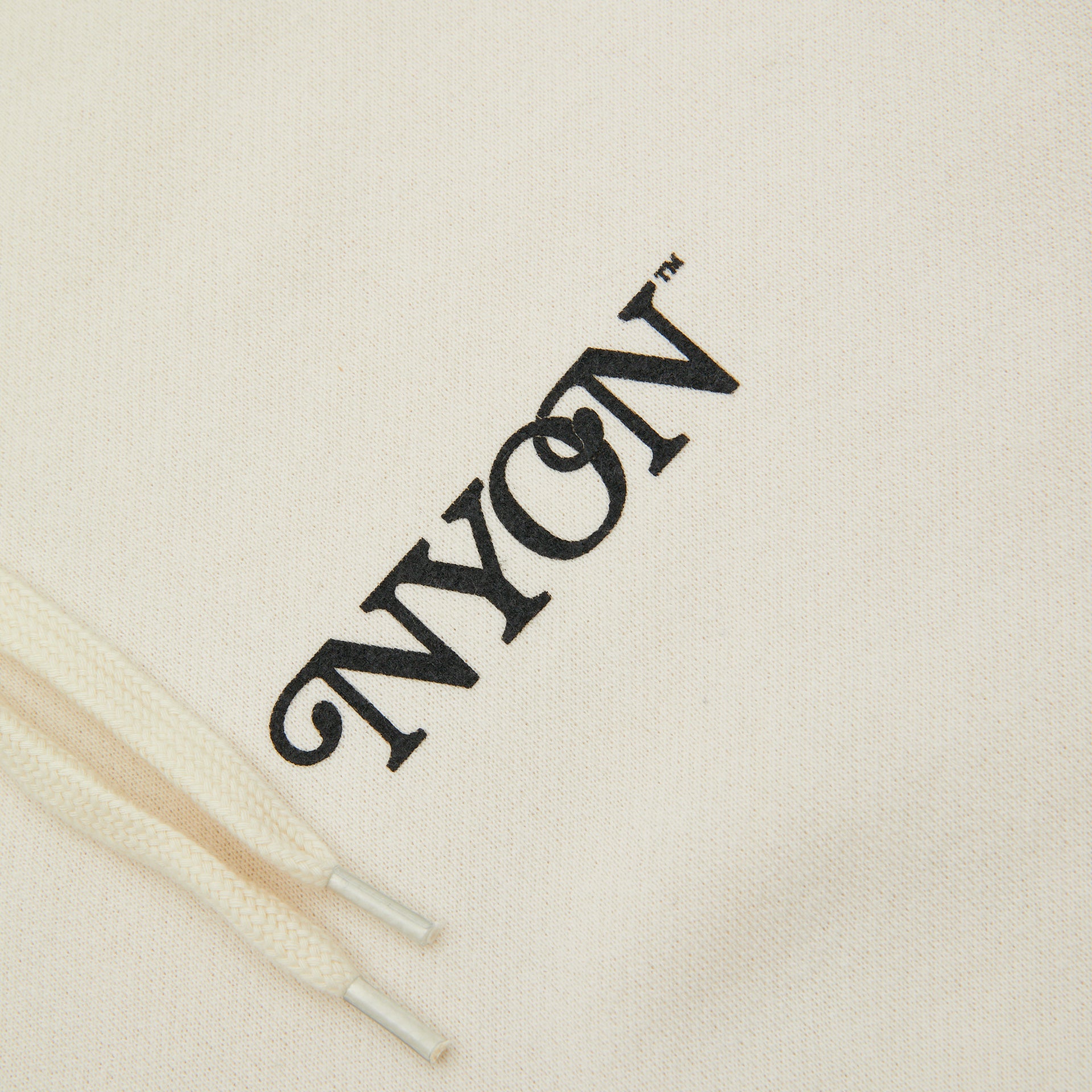 Always Hoodie - New York or Nowhere®