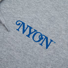 Always Hoodie - New York or Nowhere®