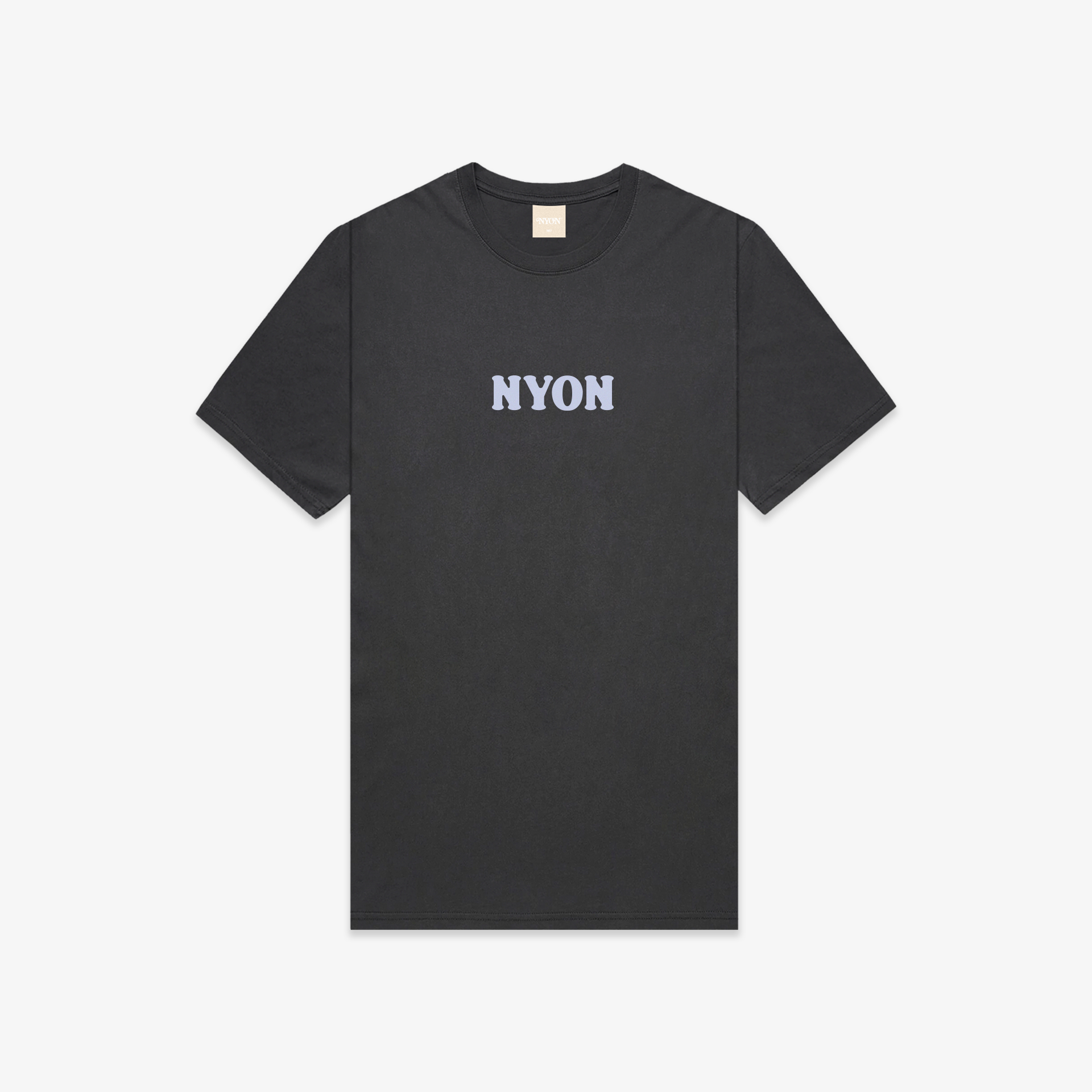 Bloom T-Shirt - New York or Nowhere®