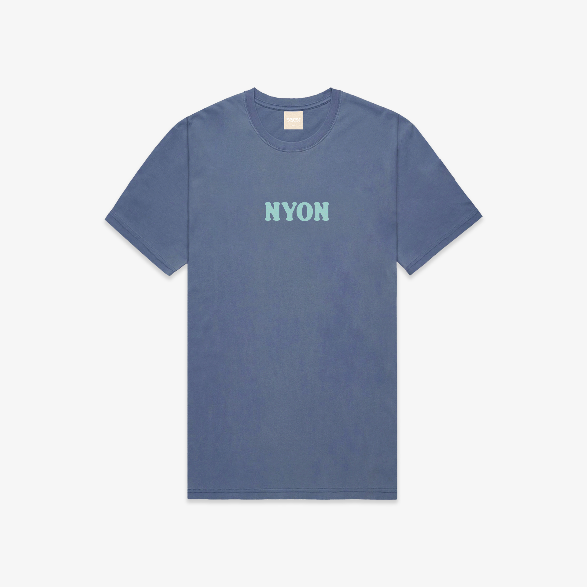 Bloom T-Shirt - New York or Nowhere®