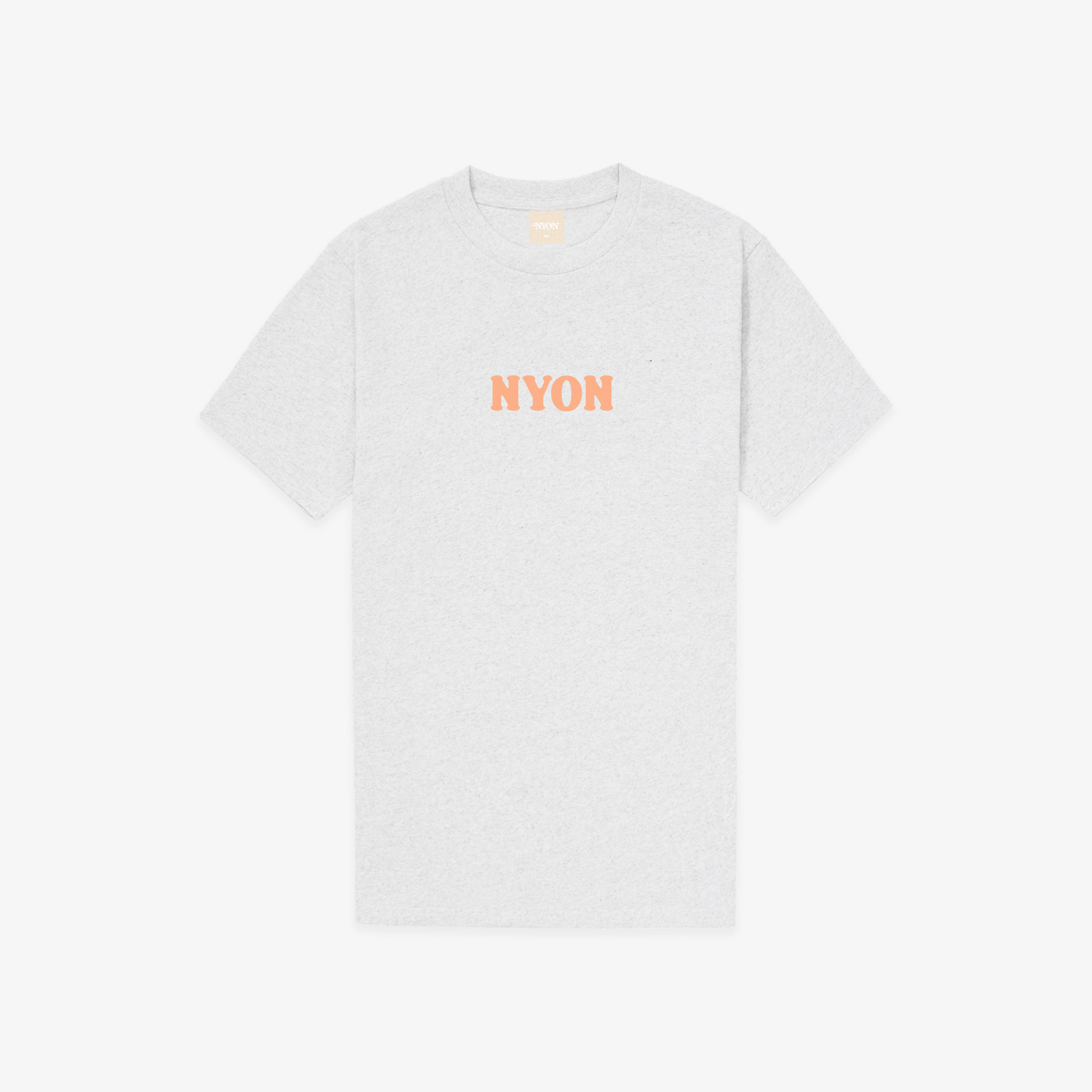 Bloom T-Shirt - New York or Nowhere®