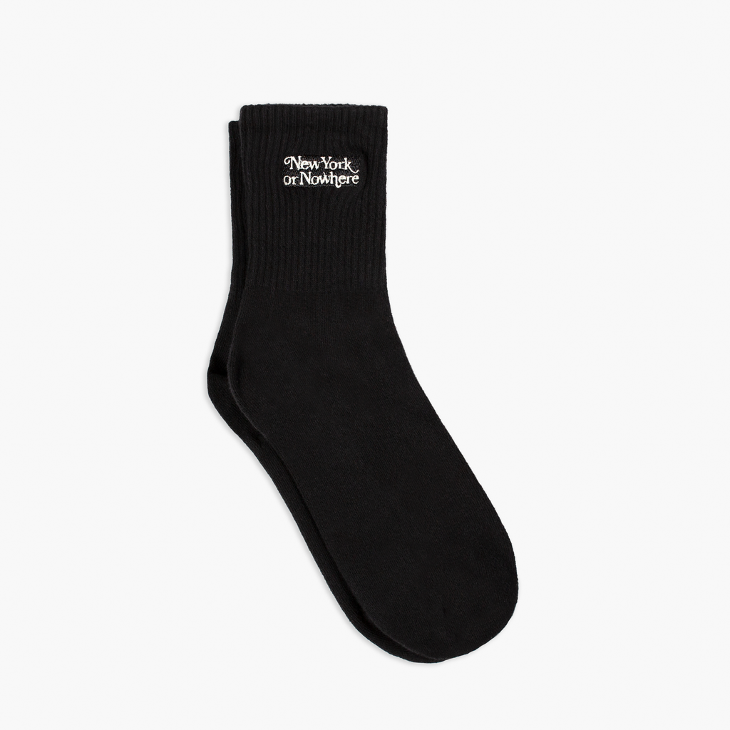 Lafayette Tall Socks – New York or Nowhere®