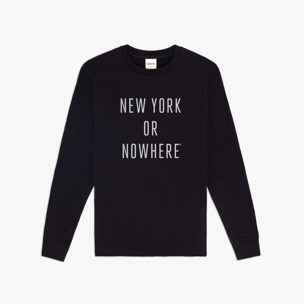 NYON Sweater