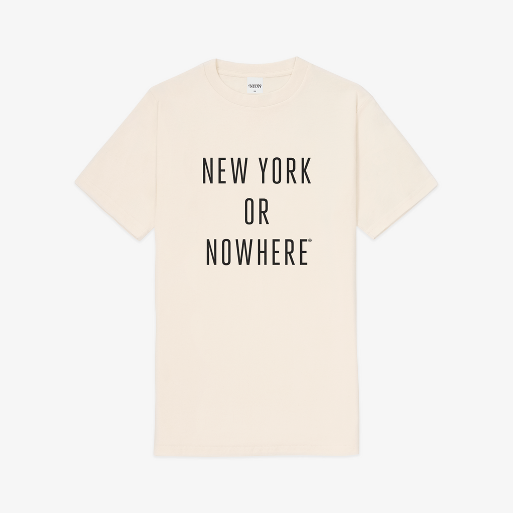 Classic T-Shirt